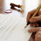 Powers of Attorney