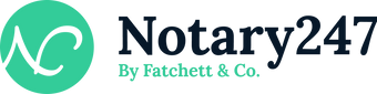 Notary247