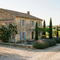 Powers of Attorney - France