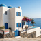 Powers of Attorney - Greece