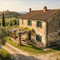 Powers of Attorney - Italy