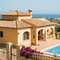 Powers of Attorney - Spain